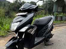 https://riyasewana.com/uploads/yamaha-ray-zr-1113072713513.jpg