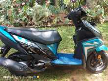 https://riyasewana.com/uploads/yamaha-ray-zr-1113080613622.jpg