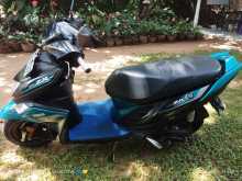 https://riyasewana.com/uploads/yamaha-ray-zr-1113080613923.jpg