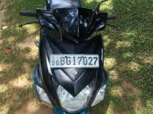 https://riyasewana.com/uploads/yamaha-ray-zr-1113080613934.jpg