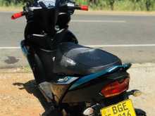 https://riyasewana.com/uploads/yamaha-ray-zr-111413622462.jpg