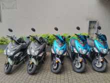 https://riyasewana.com/uploads/yamaha-ray-zr-111434204892.jpg