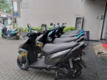 https://riyasewana.com/uploads/yamaha-ray-zr-111434214703.jpg