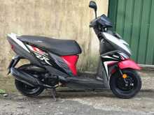 https://riyasewana.com/uploads/yamaha-ray-zr-11143494333.jpg
