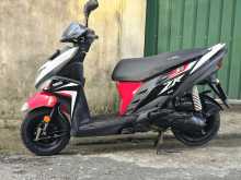 https://riyasewana.com/uploads/yamaha-ray-zr-11143494872.jpg