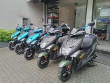 https://riyasewana.com/uploads/yamaha-ray-zr-111435196774.jpg