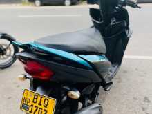 https://riyasewana.com/uploads/yamaha-ray-zr-111435201494.jpg