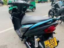 https://riyasewana.com/uploads/yamaha-ray-zr-111435201722.jpg