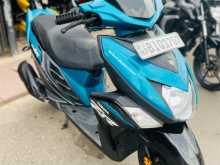 https://riyasewana.com/uploads/yamaha-ray-zr-111435201903.jpg