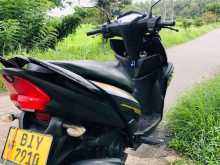 https://riyasewana.com/uploads/yamaha-ray-zr-11145284723.jpg