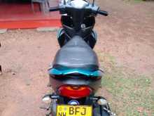 https://riyasewana.com/uploads/yamaha-ray-zr-11148444332.jpg