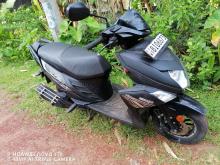 https://riyasewana.com/uploads/yamaha-ray-zr-111534126555.jpg