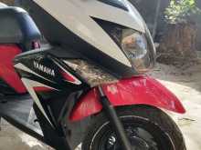 https://riyasewana.com/uploads/yamaha-ray-zr-111708344312.jpg