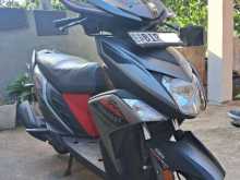 https://riyasewana.com/uploads/yamaha-ray-zr-111710554262.jpg