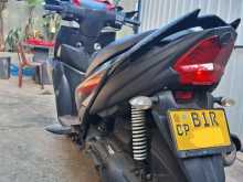https://riyasewana.com/uploads/yamaha-ray-zr-111710554603.jpg