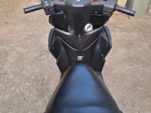 https://riyasewana.com/uploads/yamaha-ray-zr-111713126684.jpg