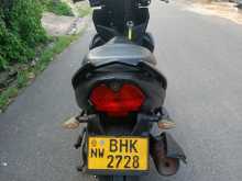 https://riyasewana.com/uploads/yamaha-ray-zr-1120004813602.jpg