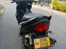 https://riyasewana.com/uploads/yamaha-ray-zr-1120021719655.jpg