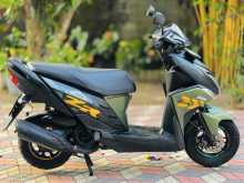 https://riyasewana.com/uploads/yamaha-ray-zr-1120505722122.jpg