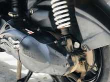 https://riyasewana.com/uploads/yamaha-ray-zr-1121105422083.jpg
