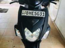 https://riyasewana.com/uploads/yamaha-ray-zr-112342913023.jpg
