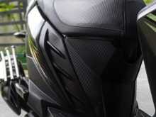 https://riyasewana.com/uploads/yamaha-ray-zr-113070413183.jpg