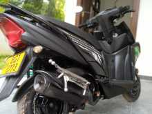 https://riyasewana.com/uploads/yamaha-ray-zr-113070413762.jpg