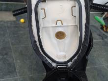 https://riyasewana.com/uploads/yamaha-ray-zr-113084719665.jpg