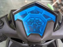 https://riyasewana.com/uploads/yamaha-ray-zr-113084819926.jpg