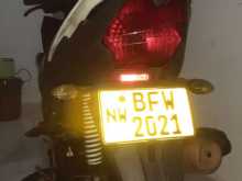 https://riyasewana.com/uploads/yamaha-ray-zr-11342274342.jpg