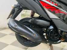 https://riyasewana.com/uploads/yamaha-ray-zr-113581913573.jpg