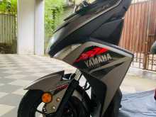 https://riyasewana.com/uploads/yamaha-ray-zr-113581913852.jpg