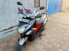 https://riyasewana.com/uploads/yamaha-ray-zr-113584713392.jpg