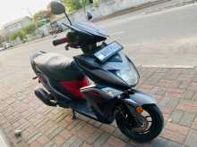 https://riyasewana.com/uploads/yamaha-ray-zr-113584713773.jpg