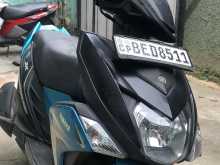 https://riyasewana.com/uploads/yamaha-ray-zr-114471122342.jpg