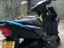https://riyasewana.com/uploads/yamaha-ray-zr-114471122603.jpg