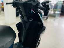 https://riyasewana.com/uploads/yamaha-ray-zr-11502431175.jpg