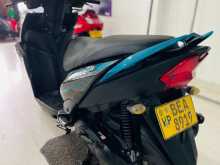 https://riyasewana.com/uploads/yamaha-ray-zr-11502431284.jpg