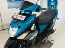 https://riyasewana.com/uploads/yamaha-ray-zr-11502431702.jpg