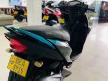 https://riyasewana.com/uploads/yamaha-ray-zr-11502431983.jpg