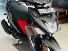 https://riyasewana.com/uploads/yamaha-ray-zr-11504451422.jpg