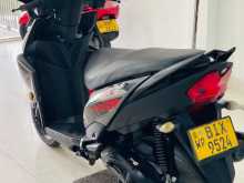 https://riyasewana.com/uploads/yamaha-ray-zr-11504451505.jpg