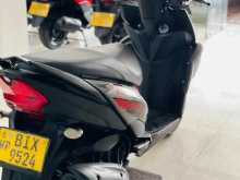 https://riyasewana.com/uploads/yamaha-ray-zr-11504451524.jpg