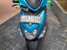 https://riyasewana.com/uploads/yamaha-ray-zr-11532501083.jpg