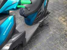 https://riyasewana.com/uploads/yamaha-ray-zr-11532501174.jpg