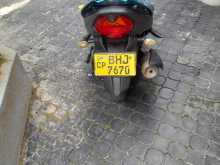 https://riyasewana.com/uploads/yamaha-ray-zr-11532501712.jpg