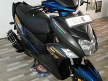 https://riyasewana.com/uploads/yamaha-ray-zr-116264219032.jpg