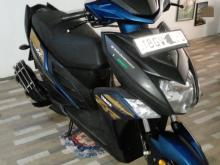 https://riyasewana.com/uploads/yamaha-ray-zr-116264219424.jpg