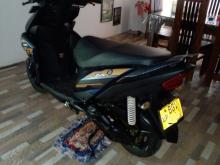 https://riyasewana.com/uploads/yamaha-ray-zr-116264219853.jpg