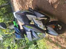 https://riyasewana.com/uploads/yamaha-ray-zr-11631134852.jpg